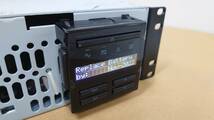 APC Smart-UPS 3000 SMT3000RMJ2U 3000VA ラックマウント 2U 100V 無停電電源装置 通電確認_画像8