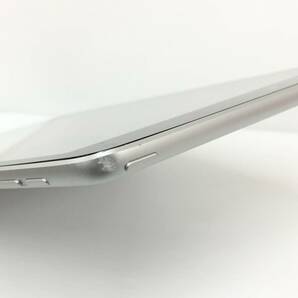 〇Apple iPad 第9世代 Wi-Fiモデル 64GB A2602(MK2L3J/A) スペースグレイ 動作品 ※難ありの画像4