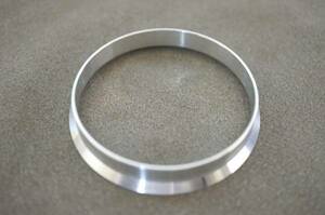  aluminium forged made hub ring A type 56-54.1 millimeter 2 sheets super super super special price! little amount, but arrived. ahead of time please.