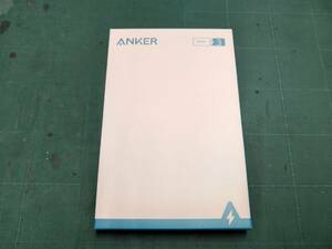 【送料無料】 Anker 313 wireless charger (Pad) A2503