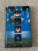 Pink Floyd 「Is There Anybody Out There? (The Wall Live 1980-81)」　2CD　輸入盤ボックス　ポストカード付_画像4