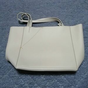 美品 ROOTOTE ルートート トートバッグ