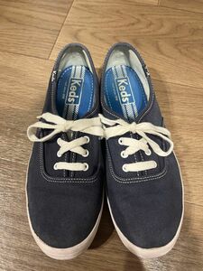 ☆Keds☆スニーカー☆