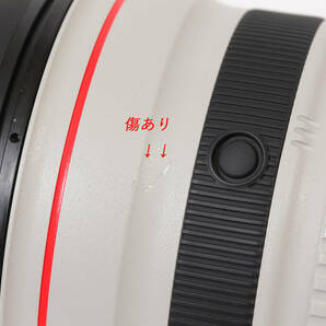 もっと値下げ☆☆メーカー整備済美品 Canon EF200-400mm F4L IS USM エクステンダー 1.4× ☆☆即決価格ありの画像9