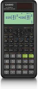 # Casio Computer Casio calculator 394. number FX-375ESA-N(FX-375ESA-N)