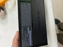 完動品　ps2本体　scph-30000_画像4