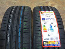 ★ツライチ★165/45R16 6J+45 4H100 逆ゾリ 深リム 新品 人気 1台分 N-BOX タント ウェイク スペーシア ルークス ワゴンR カスタム SL/P_画像6