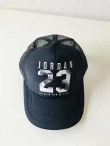23 バスケットボールスポーツキャップ 帽子