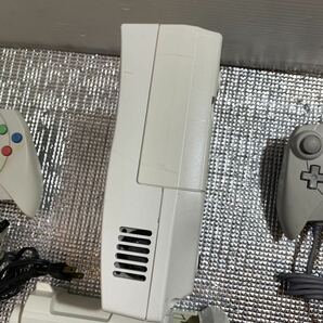 Dreamcast HKT-3000 本体 HKT-7700 HKT-7800 HKT-7000 HKT-8600 等 まとめ 中古現状品 通OKの画像6