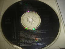 ジャニス・ジョプリンのライヴ＆未発表曲集ＣＤ「白鳥の歌」！旧価格盤！_画像5