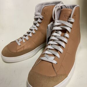 Nike All Court 3 Low PREMIUM NSW NRG 520546-100 27cm