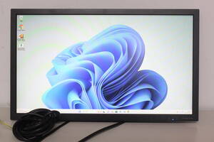 Iodata/Full HD LCD Monitor/Ex-LD2071TB/20,7 дюйма ⑥