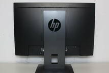 HP/WUXGA液晶モニター/Z24n/24インチ ④_画像2