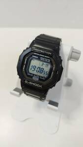 CASIO G-SHOCK 腕時計/2924/GW-5600J