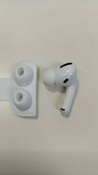 【動作品】AirPods Pro 第1世代 (A2083) 右耳のみ！