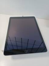 【Wi-Fiモデル】iPad 第5世代 MP2H2J/A (A1822) 128GB_画像3
