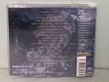 LIONVILLE ライオンヴィル　　　国内盤帯付CD　　　ボーナス・トラック3曲収録_画像2