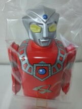 ★　マーミット　ミニブリキ　アストラ　ウルトラマン　MINI　TINTOY　日本製　★_画像3