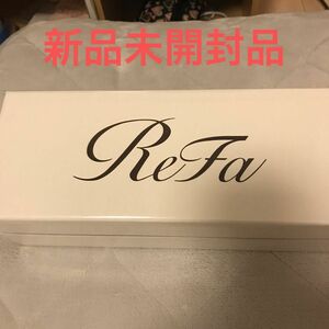 ReFa リファ　ファインバブルU