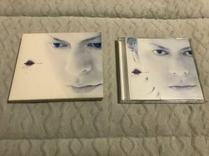 ☆BUCK-TICK HEAVEN ［CD+DVD］＜初回生産限定盤＞ バクチク　櫻井敦司☆