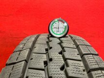 【個人宅配送不可】中古 205/75R16 16×5.5J 116.5-8TC 2019年製 エルフ等 タイヤ＆ホイール6本SET【47139756】_画像9