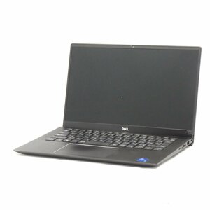 1円～【ジャンク】DELL Vostro 5402 P130G Core i5-1135G7 2.4GHz/8GB/SSD256GB/14インチ/OS無/AC無【栃木出荷】