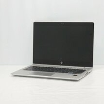 EliteBook 840 G5