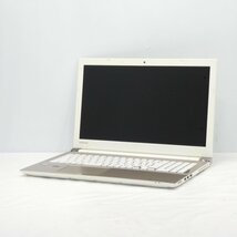 DynaBook T75/DG