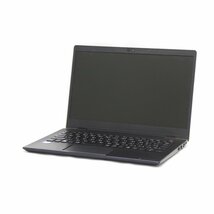 DynaBook G83/M