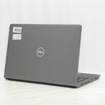 DELL Vostro 15 3568 Core i3-7100U 2.4GHz/4GB/SSD128GB/DVDマルチ/15インチ/OS無/動作未確認/AC無【栃木出荷】_画像2