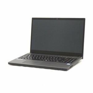 1円～ NEC Lavie NX750/J Core i7-8550U 1.8GHz/8GB/HDD1TB/Blu-ray/15インチ/OS無/動作未確認/AC無【栃木出荷】