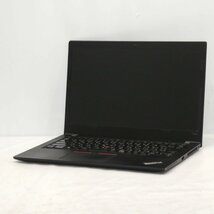 ThinkPad T480s