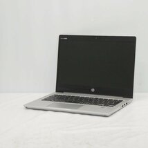 ProBook 430 G7