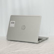 1円～HP ProBook 430 G7 Core i3-10110U 2.1GHz/8GB/SSD128GB/13インチ/OS無/動作未確認【栃木出荷】_画像2