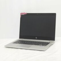 EliteBook 830 G5