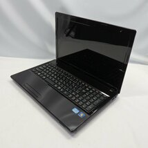 Lenovo G580