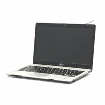 LIFEBOOK S938/B