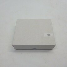 【展示品】Apple Watch 8 GPS+Cellular 45mm SIMフリー 3K639J/A ミッドナイトアルミニウム バンド・磁気充電ケーブル無【栃木出荷】_画像3