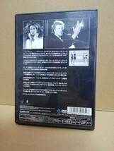 【DVD】ニューヨーク・シティ・バレエ・ワークアウト_画像2