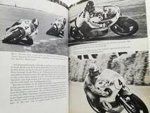 Ted Macauley / The Yamaha Legend　ヤマハ バイク レース motorcycle racing motorsports_画像7