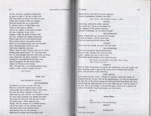 【演劇 戯曲 シェイクスピア オーソン・ウェルズ】Orson Welles on Shakespeare: The W.P.A and Mercury Theatre Playscripts_画像7