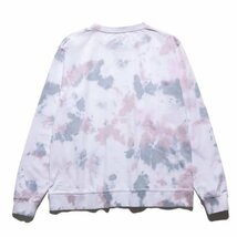 【送料無料】ロングスリーブTEE ロンT THE ROARK REVIVAL ロアーク SAFE CAMP 9.3oz H/W L/S TEE RLTJHW1001 日本代理店正規品 XLサイズ_画像2