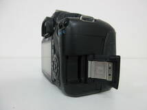 中古 カメラ Canon キャノン EOS Kiss X4 デジタル一眼レフカメラ / レンズ ZOOM LENS EF 28-105mm 3.5-4.5 ULTRASONIC ※動作未確認 ／G_画像8