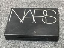 G4C118◆ ナーズ NARS HAMMAMET Ⅰ Ⅱ デュオ アイシャドウ #3920 アイシャドウ 1.1g×2_画像4