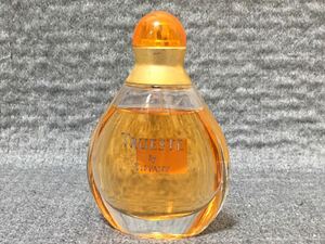 G4C173◆ ティファニー トゥルーエスト TRUESTE オーデパルファム EDP 香水 100ml