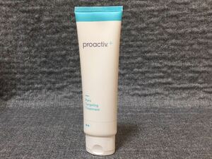 G4C180* new old goods * proactive plus proactiv +poata-geting treatment STEP2 medicine for beauty care liquid 90g