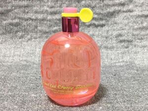 G4C326◆ ジャンヌアルテス ブンブン サクラ グリーンティ オードパルファム EDP 香水 100mL