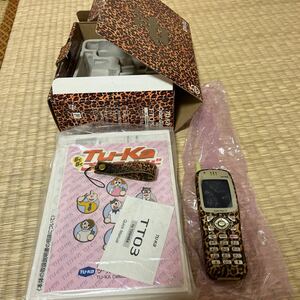 激レアTU-Ka 浜崎あゆみモデル　廃番品