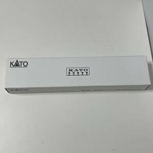 KATO 未開封 特殊ピンセット 極小部品組付用の画像2