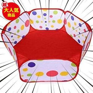 *150cm* playpen folding easy storage ball pool baby gate storage bag attaching (150cm)